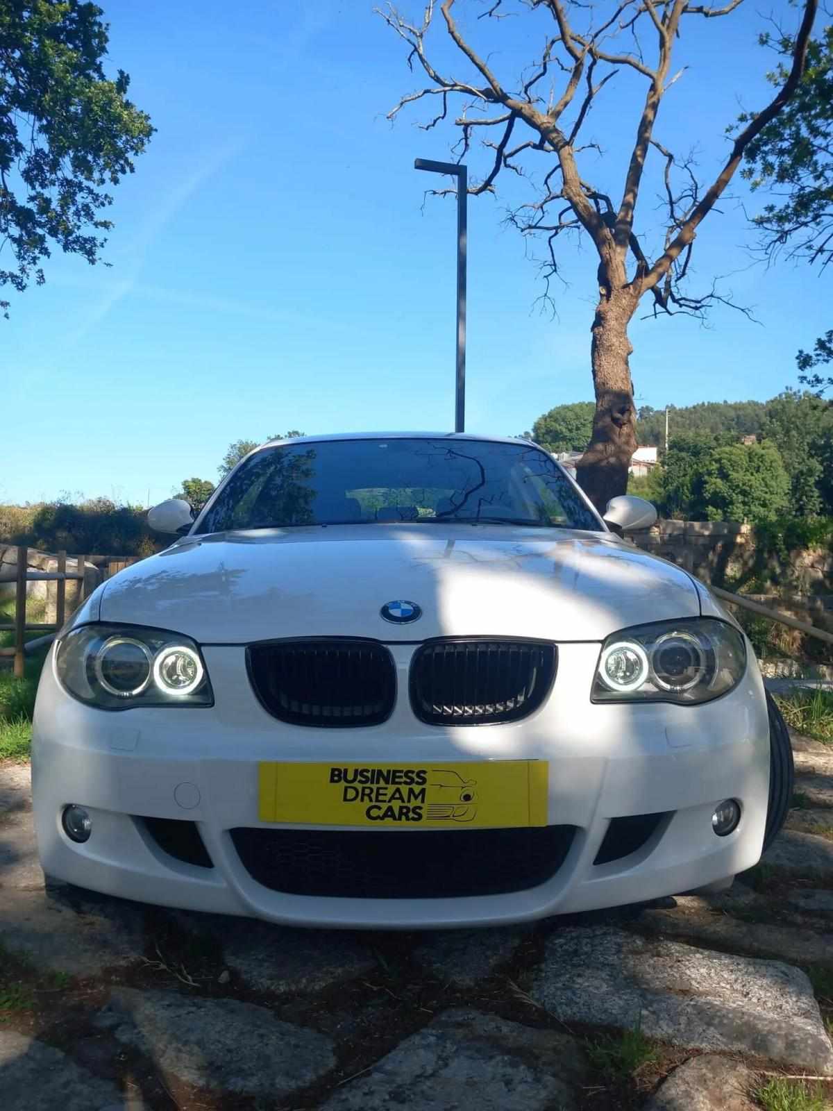 bmw-serie-1-118-2008-diesel-1995cc