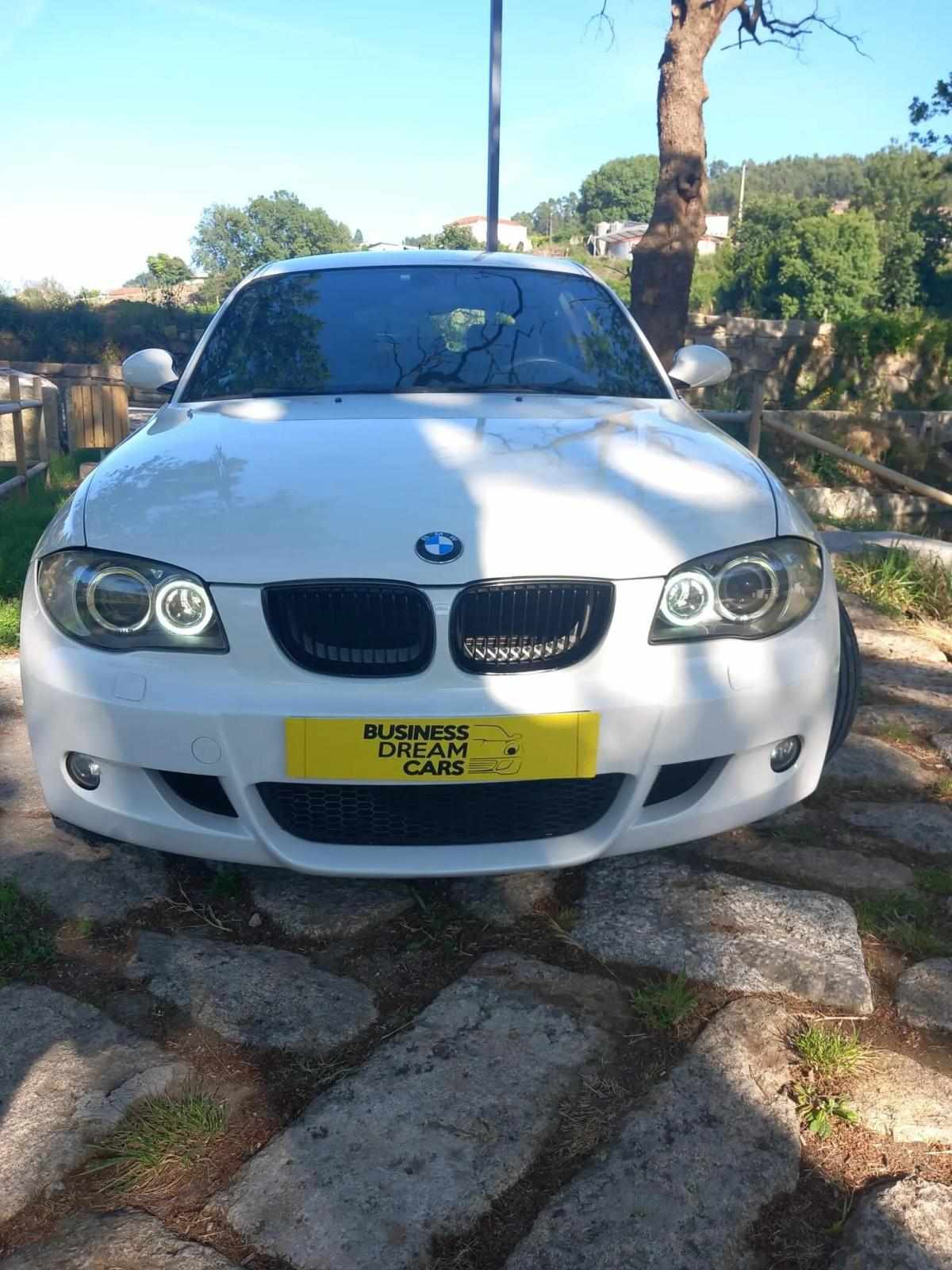 bmw-serie-1-118-2008-diesel-1995cc