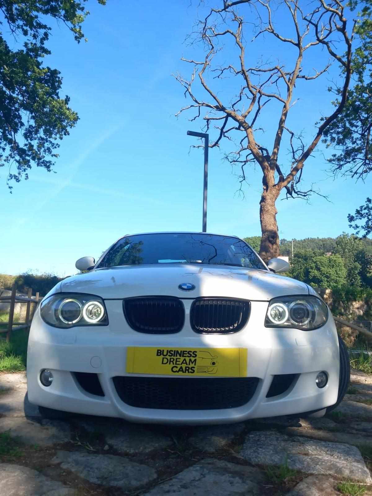 bmw-serie-1-118-2008-diesel-1995cc