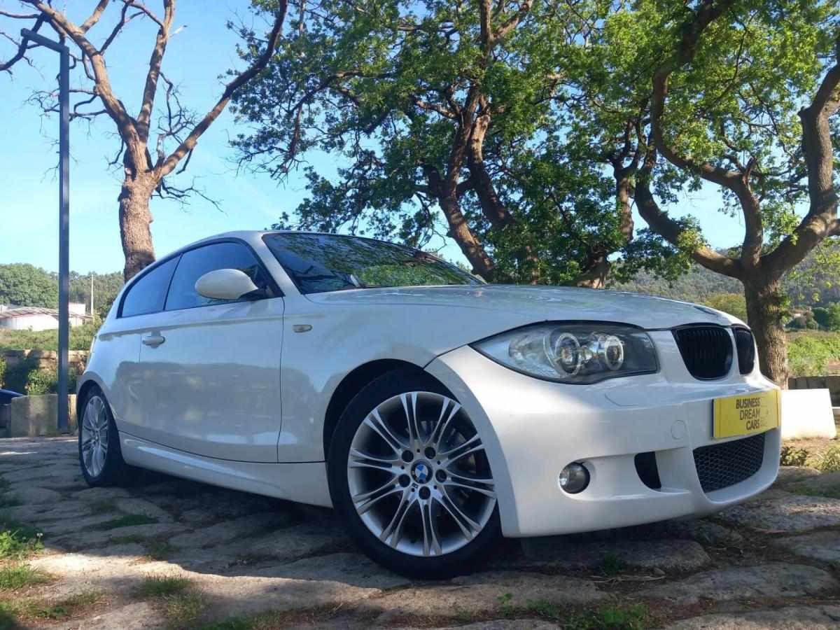 bmw-serie-1-118-2008-diesel-1995cc
