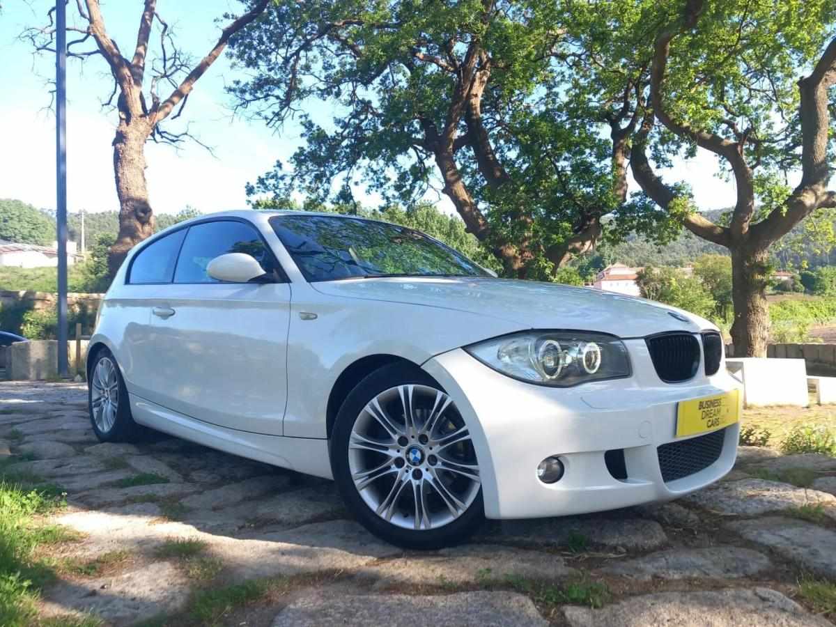 bmw-serie-1-118-2008-diesel-1995cc