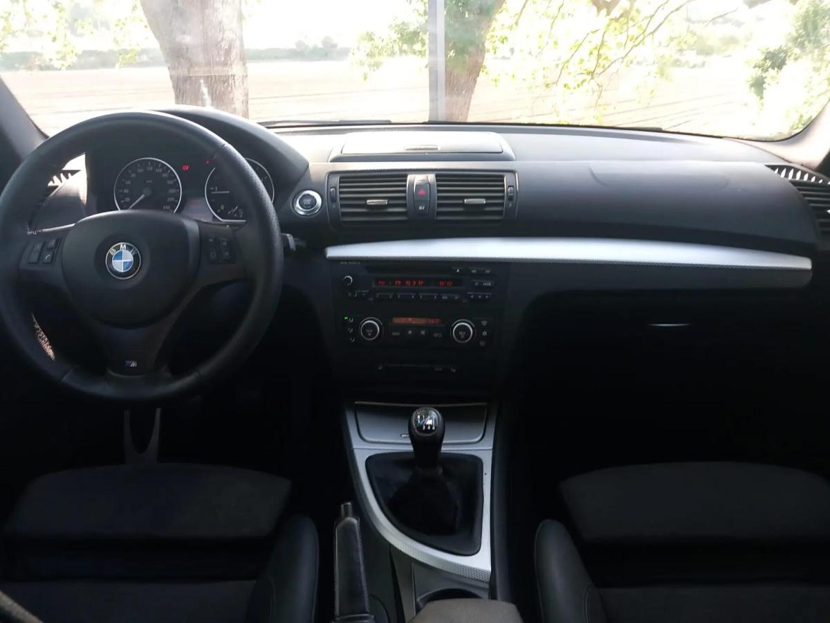 bmw-serie-1-118-2008-diesel-1995cc