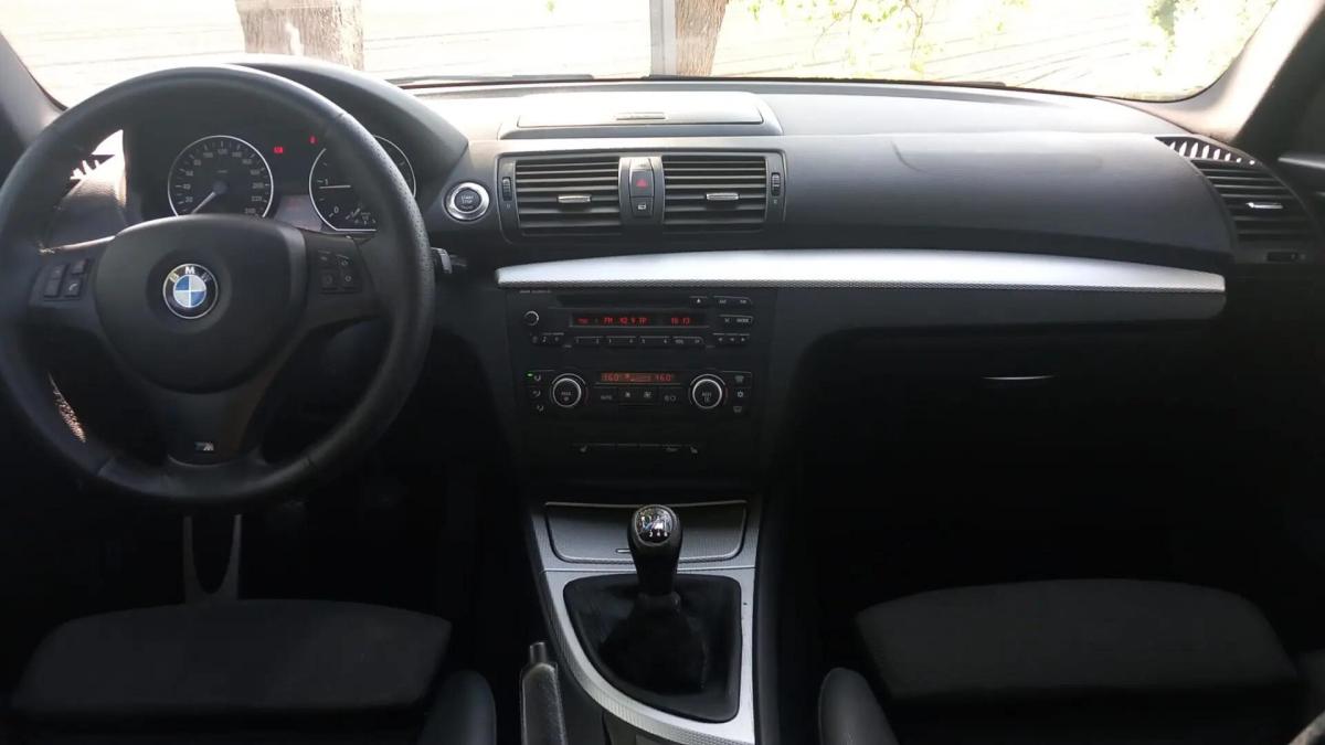 bmw-serie-1-118-2008-diesel-1995cc