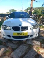 bmw-serie-1-118-2008-diesel-1995cc