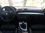 bmw-serie-1-118-2008-diesel-1995cc