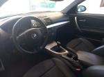 bmw-serie-1-118-2008-diesel-1995cc