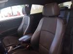 bmw-serie-1-118-2008-diesel-1995cc