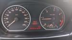 bmw-serie-1-118-2008-diesel-1995cc
