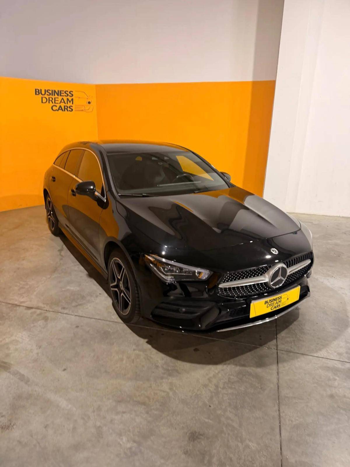 mercedes-benz-cla-250e-2023-hibrido-a-gasolina-1332cc
