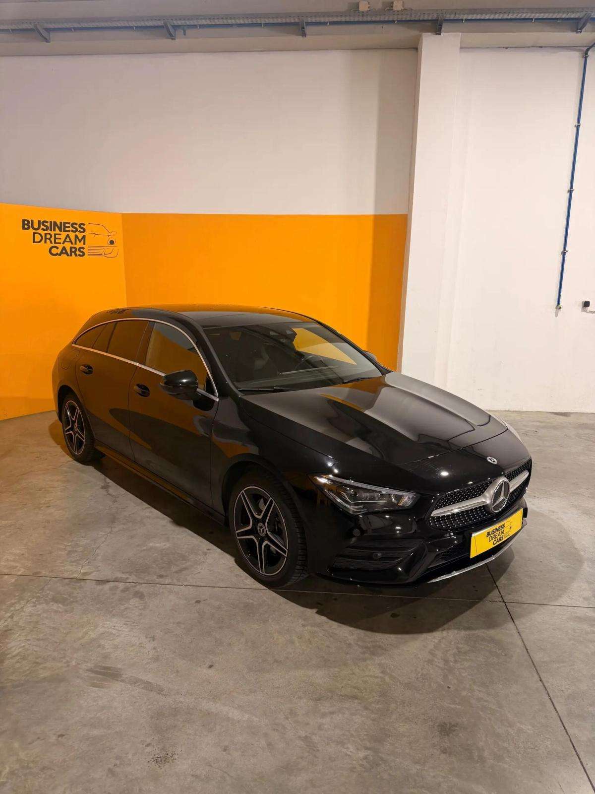 mercedes-benz-cla-250e-2023-hibrido-a-gasolina-1332cc