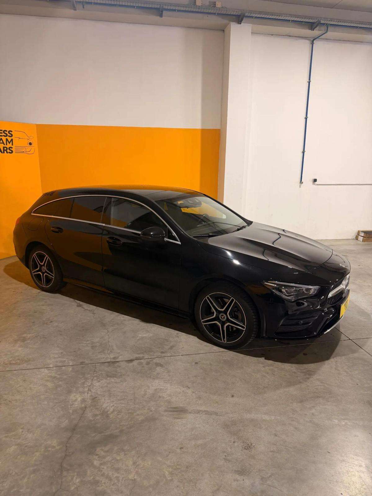 mercedes-benz-cla-250e-2023-hibrido-a-gasolina-1332cc