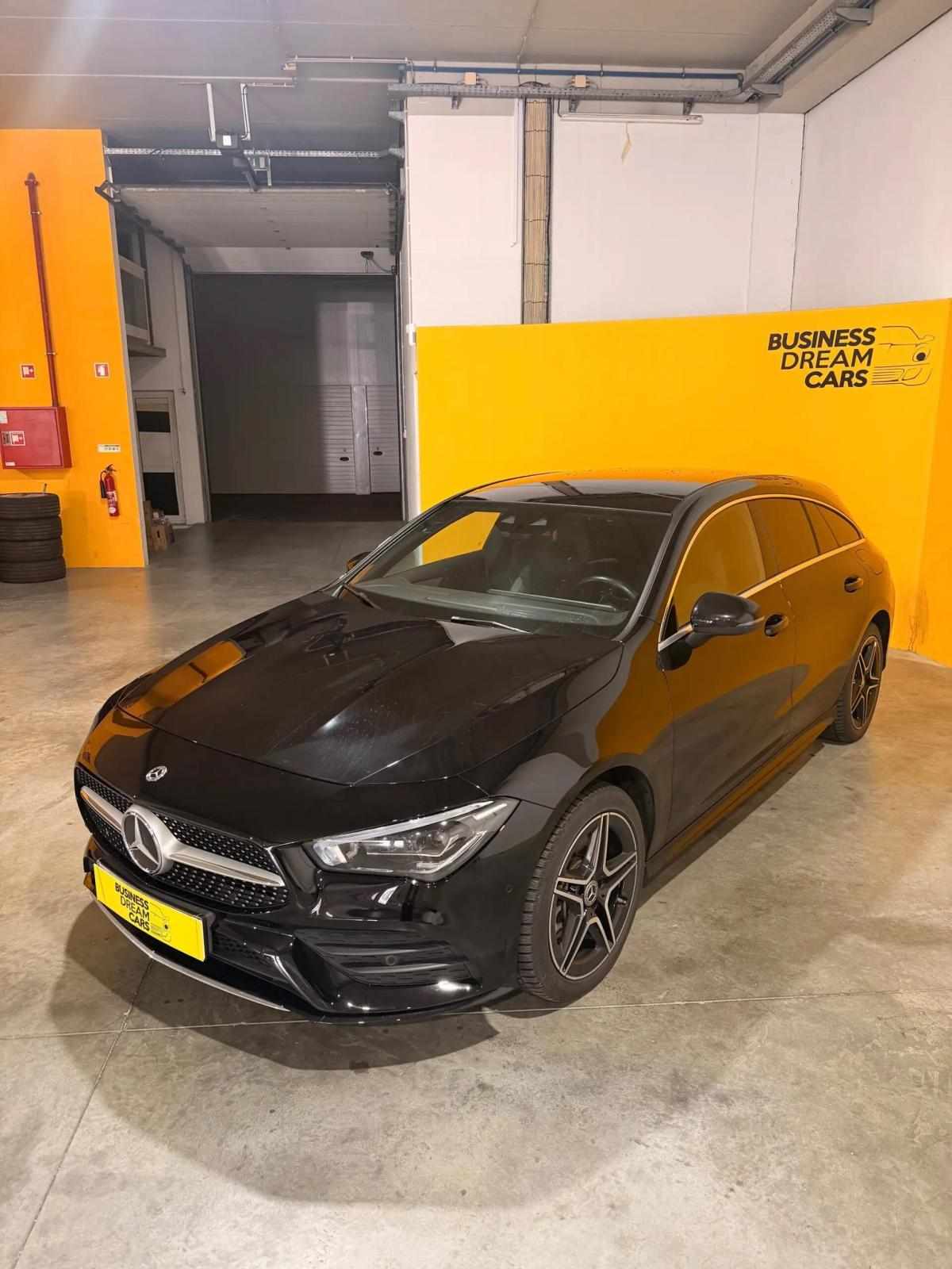mercedes-benz-cla-250e-2023-hibrido-a-gasolina-1332cc