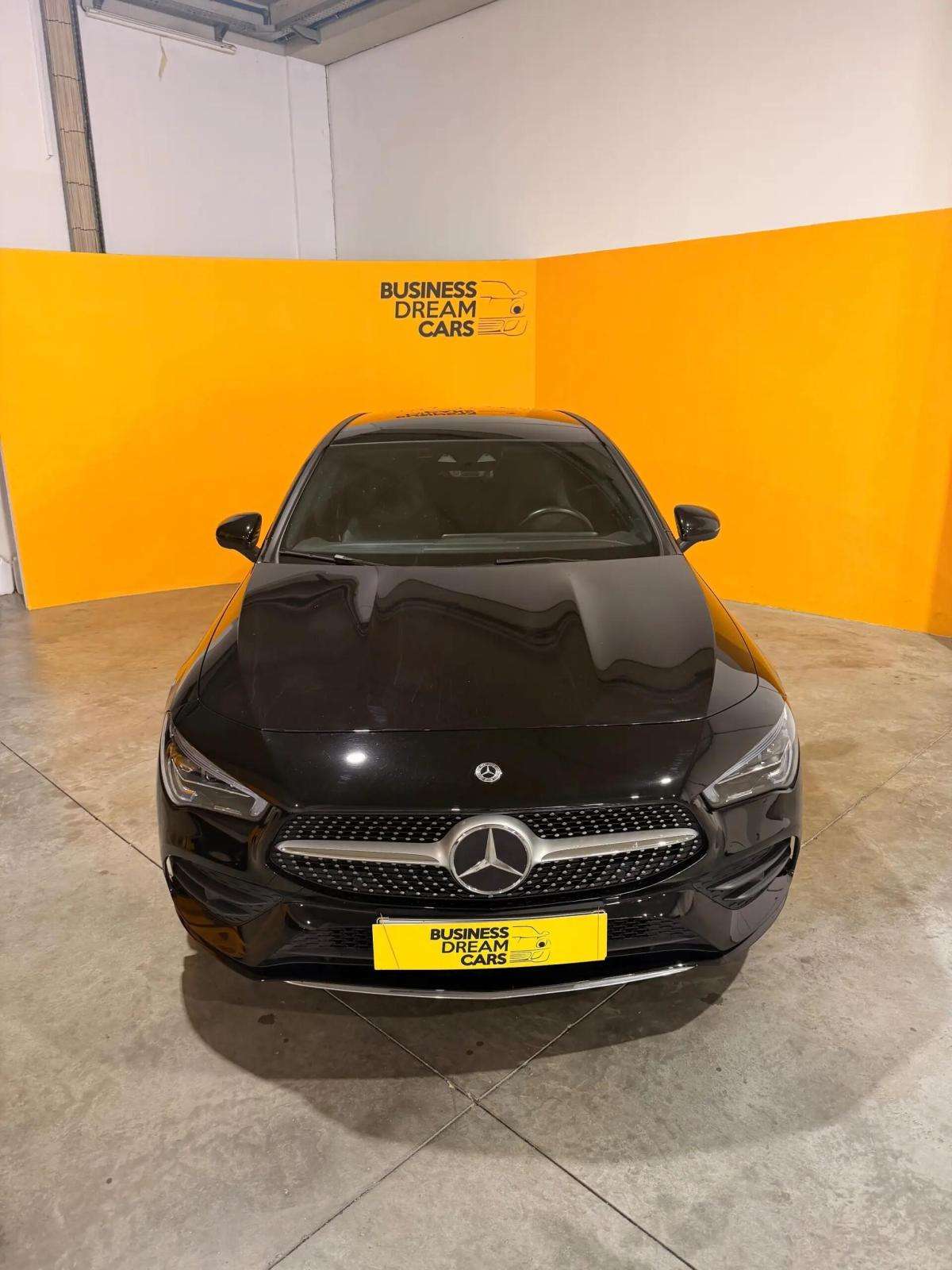 mercedes-benz-cla-250e-2023-hibrido-a-gasolina-1332cc