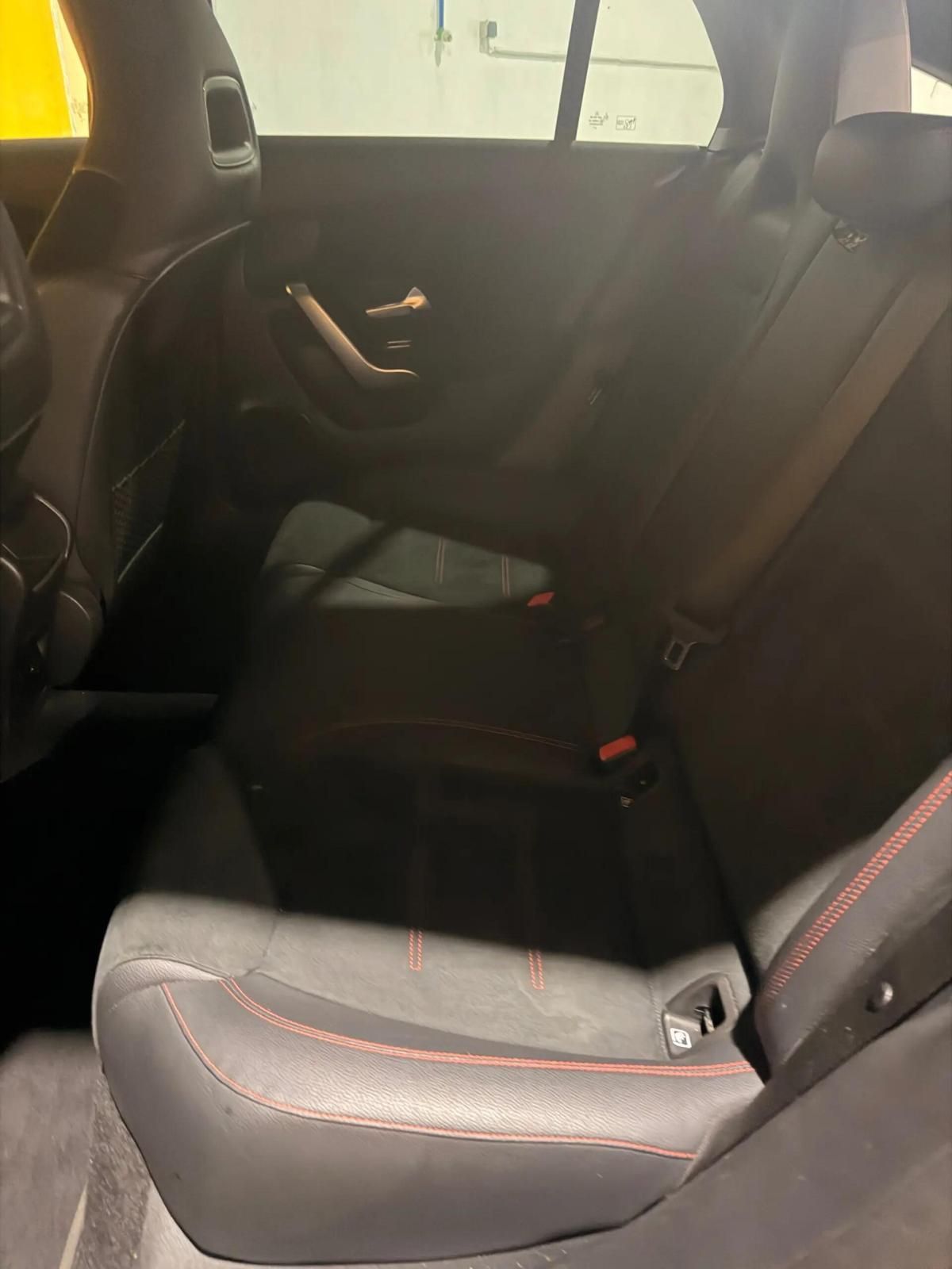mercedes-benz-cla-250e-2023-hibrido-a-gasolina-1332cc