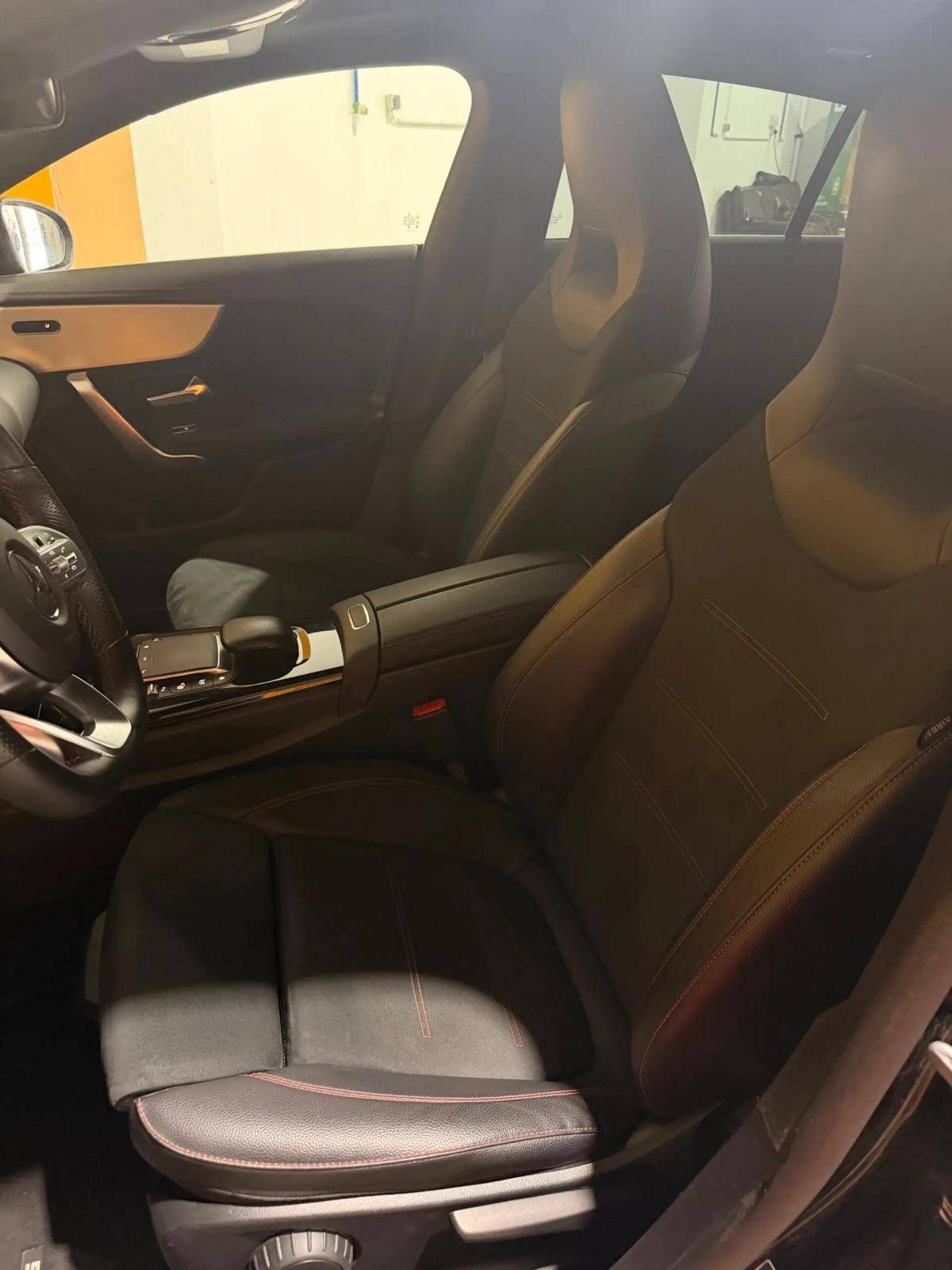 mercedes-benz-cla-250e-2023-hibrido-a-gasolina-1332cc
