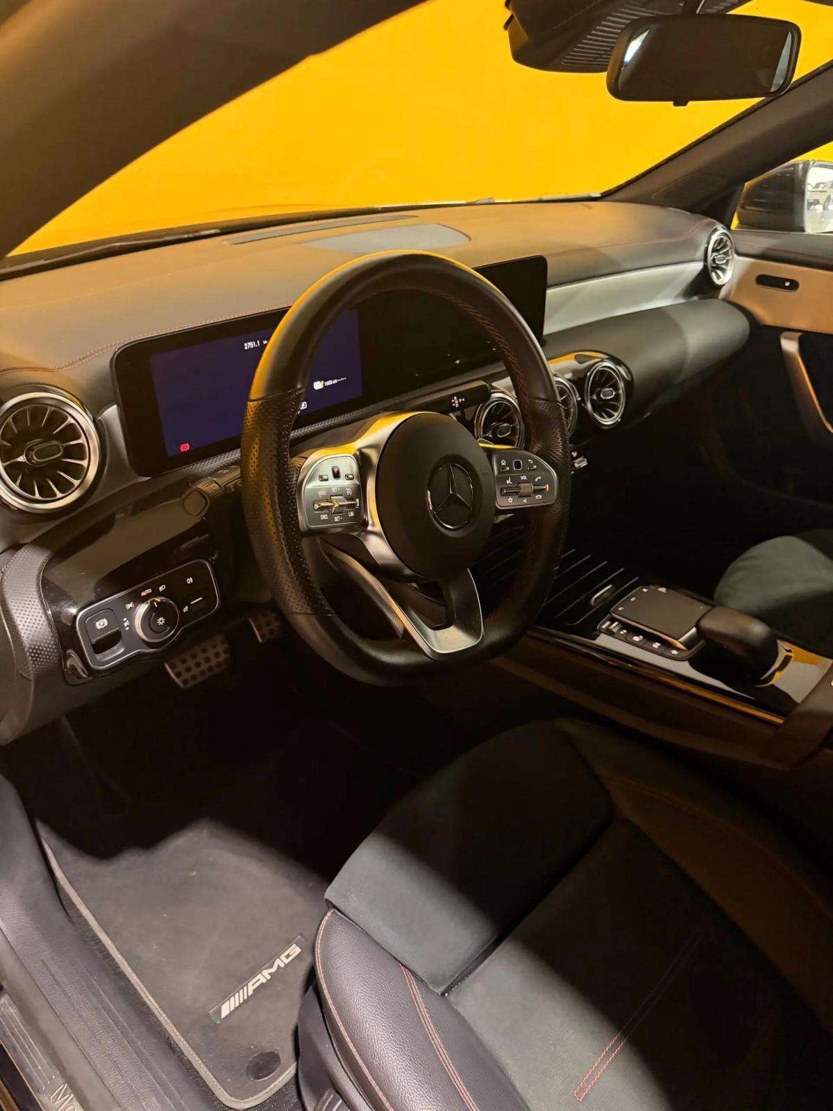 mercedes-benz-cla-250e-2023-hibrido-a-gasolina-1332cc