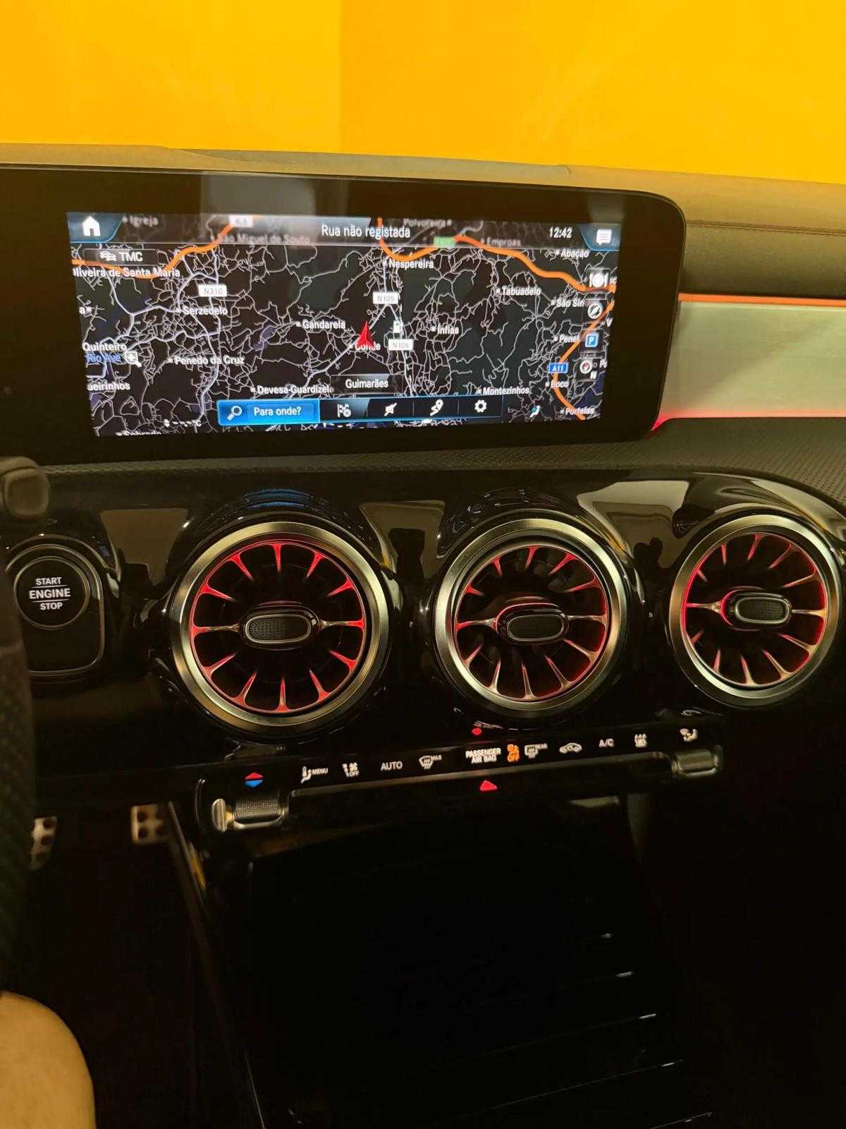 mercedes-benz-cla-250e-2023-hibrido-a-gasolina-1332cc