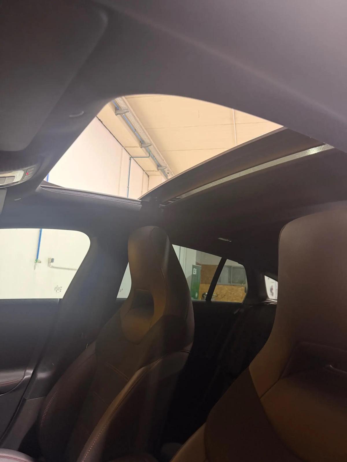 mercedes-benz-cla-250e-2023-hibrido-a-gasolina-1332cc