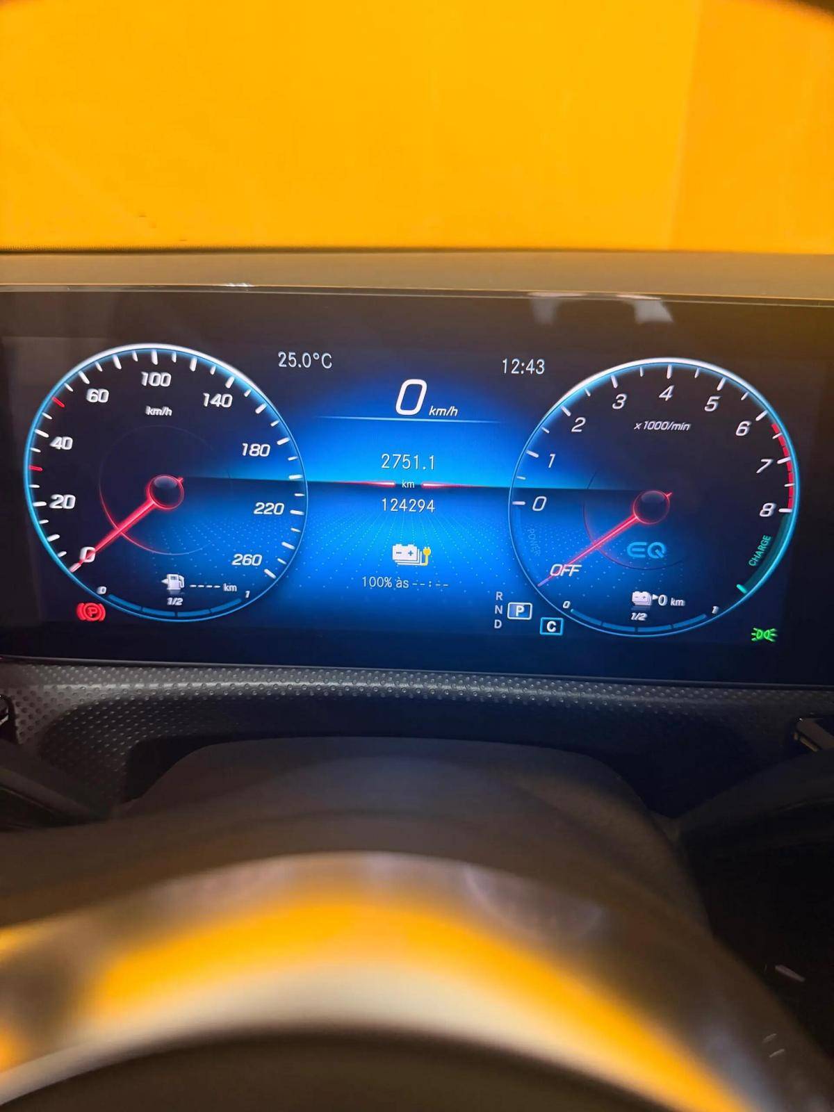 mercedes-benz-cla-250e-2023-hibrido-a-gasolina-1332cc