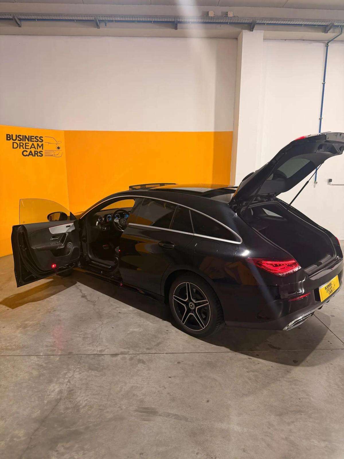 mercedes-benz-cla-250e-2023-hibrido-a-gasolina-1332cc
