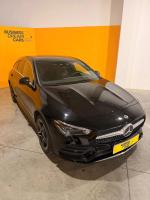 mercedes-benz-cla-250e-2023-hibrido-a-gasolina-1332cc