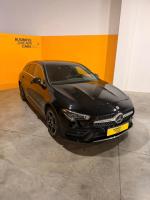 mercedes-benz-cla-250e-2023-hibrido-a-gasolina-1332cc