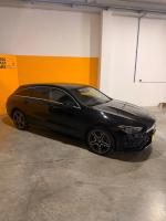 mercedes-benz-cla-250e-2023-hibrido-a-gasolina-1332cc