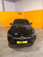 mercedes-benz-cla-250e-2023-hibrido-a-gasolina-1332cc