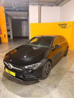 mercedes-benz-cla-250e-2023-hibrido-a-gasolina-1332cc