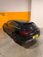 mercedes-benz-cla-250e-2023-hibrido-a-gasolina-1332cc