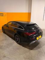 mercedes-benz-cla-250e-2023-hibrido-a-gasolina-1332cc