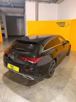 mercedes-benz-cla-250e-2023-hibrido-a-gasolina-1332cc