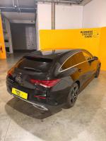 mercedes-benz-cla-250e-2023-hibrido-a-gasolina-1332cc