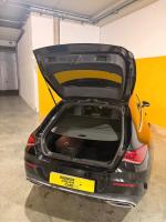 mercedes-benz-cla-250e-2023-hibrido-a-gasolina-1332cc