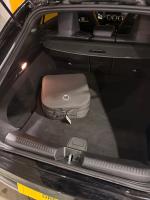 mercedes-benz-cla-250e-2023-hibrido-a-gasolina-1332cc