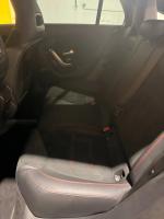 mercedes-benz-cla-250e-2023-hibrido-a-gasolina-1332cc