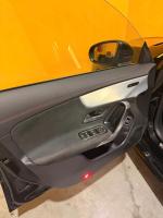 mercedes-benz-cla-250e-2023-hibrido-a-gasolina-1332cc