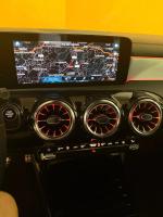 mercedes-benz-cla-250e-2023-hibrido-a-gasolina-1332cc