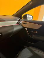 mercedes-benz-cla-250e-2023-hibrido-a-gasolina-1332cc