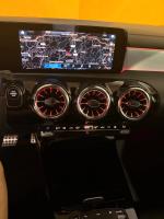 mercedes-benz-cla-250e-2023-hibrido-a-gasolina-1332cc