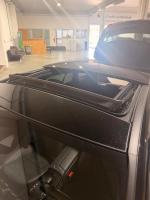 mercedes-benz-cla-250e-2023-hibrido-a-gasolina-1332cc