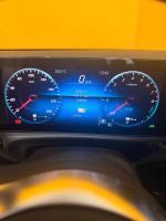 mercedes-benz-cla-250e-2023-hibrido-a-gasolina-1332cc