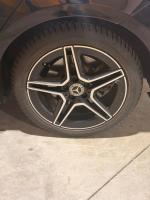 mercedes-benz-cla-250e-2023-hibrido-a-gasolina-1332cc