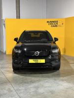 volvo-xc40-2020-eletrico-0cc