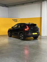 volvo-xc40-2020-eletrico-0cc