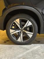 volvo-xc40-2020-eletrico-0cc