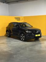 volvo-xc40-2020-eletrico-0cc