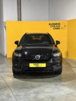 volvo-xc40-2020-eletrico-0cc