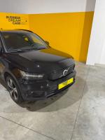 volvo-xc40-2020-eletrico-0cc