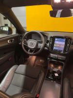 volvo-xc40-2020-eletrico-0cc